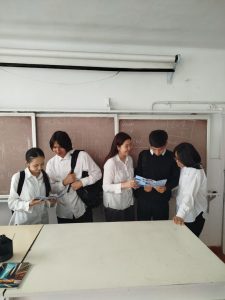 WhatsApp Image 2025-05-16 at 16.04.12