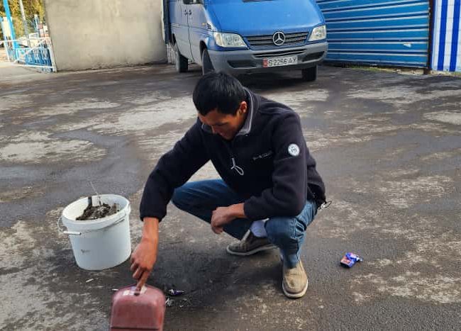 WhatsApp Image 2025-10-21 at 10.19.34 (1)