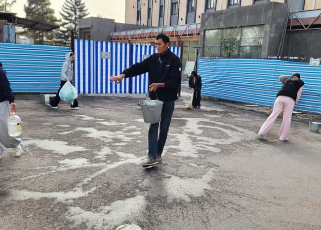 WhatsApp Image 2025-10-21 at 10.19.34 (2)