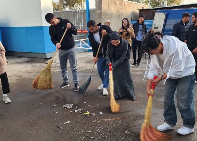 WhatsApp Image 2025-10-21 at 10.19.34