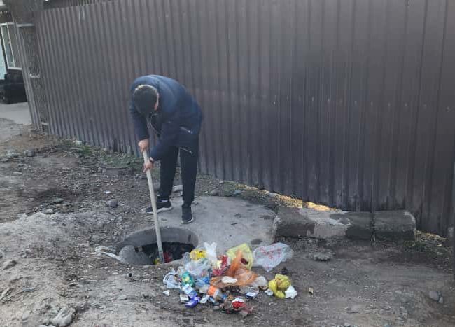 WhatsApp Image 2025-10-21 at 10.19.35 (1)