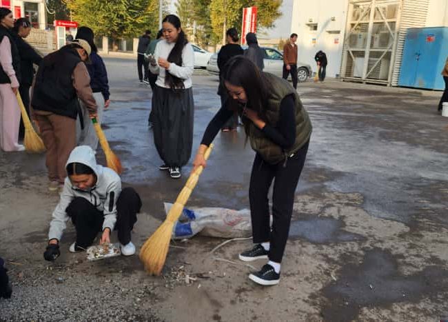 WhatsApp Image 2025-10-21 at 10.19.35