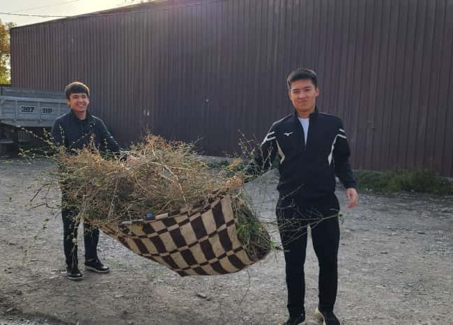 WhatsApp Image 2025-10-21 at 10.19.36 (1)