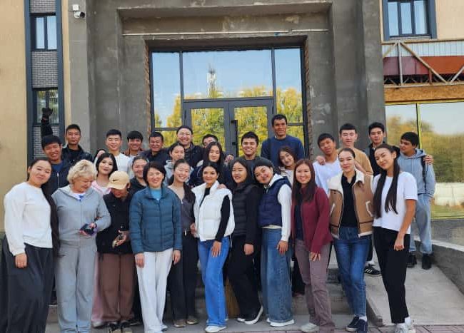 WhatsApp Image 2025-10-21 at 10.19.38