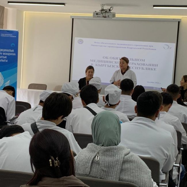 WhatsApp Image 2025-10-24 at 10.32.59 (4)