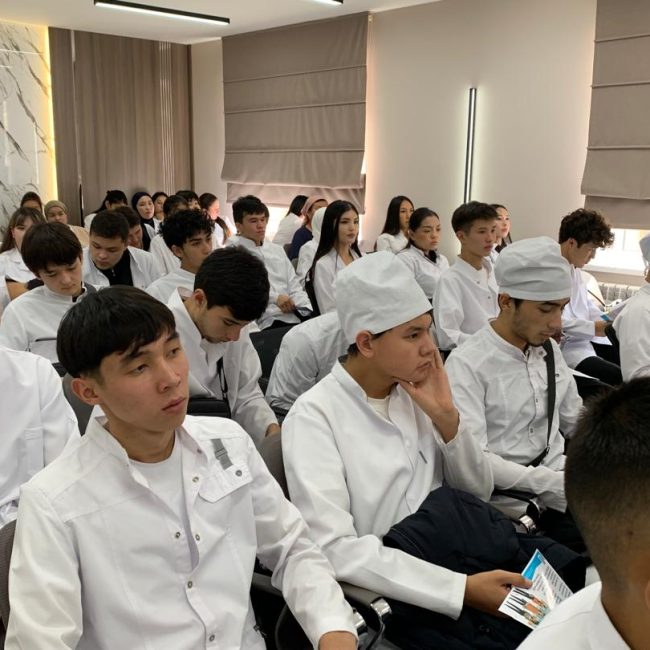 WhatsApp Image 2025-10-24 at 10.33.00 (3)