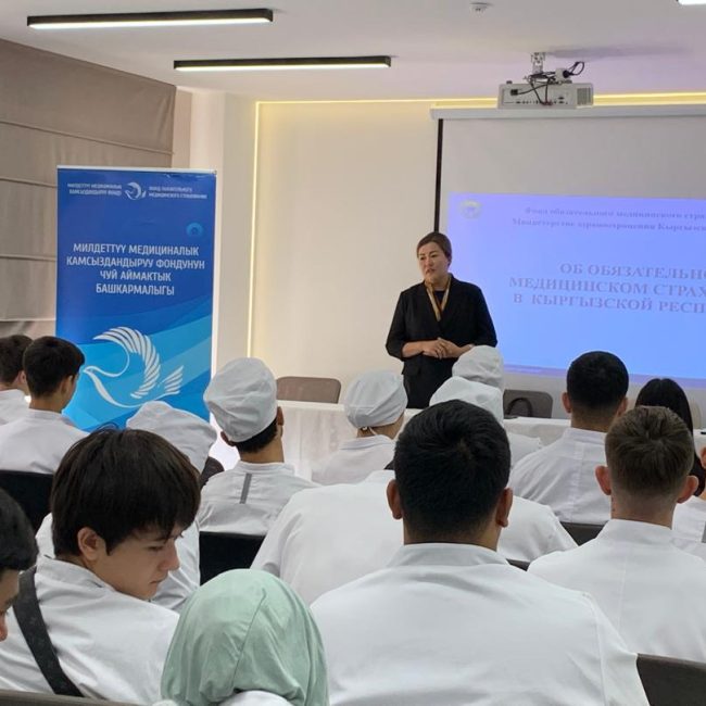 WhatsApp Image 2025-10-24 at 10.33.01 (1)