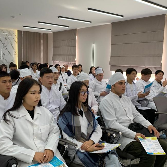 WhatsApp Image 2025-10-24 at 10.33.01