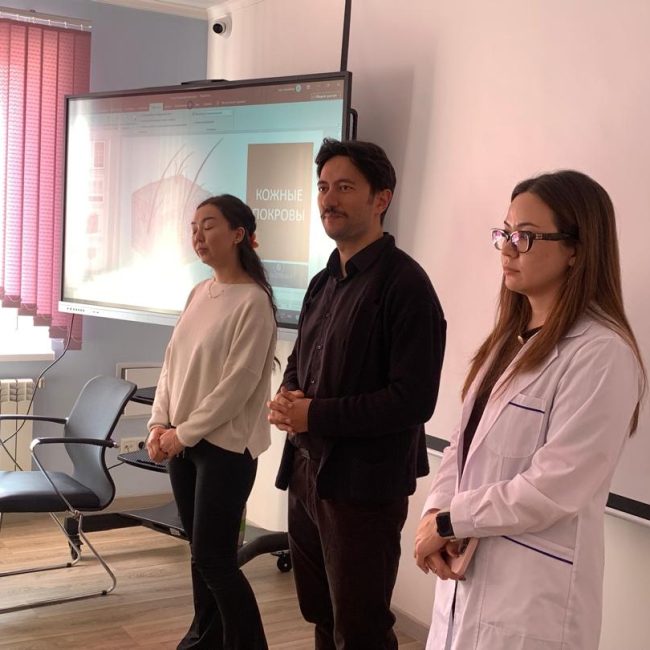 WhatsApp Image 2025-11-24 at 09.36.24