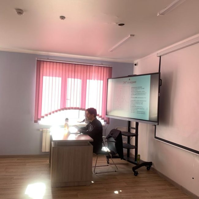 WhatsApp Image 2025-11-24 at 09.36.26