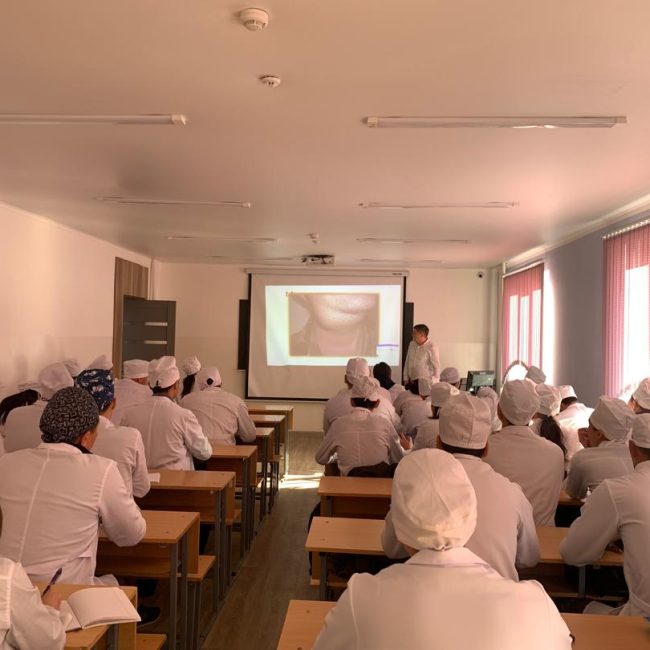 WhatsApp Image 2025-11-24 at 09.36.30