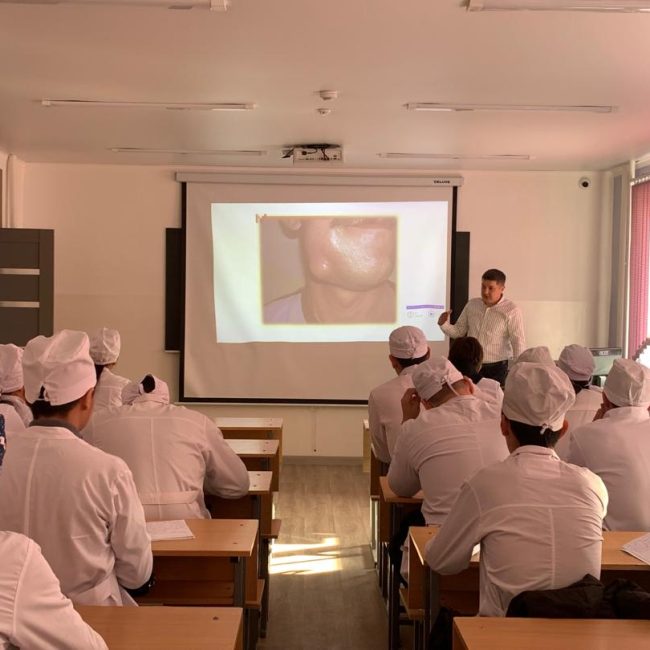 WhatsApp Image 2025-11-24 at 09.36.33