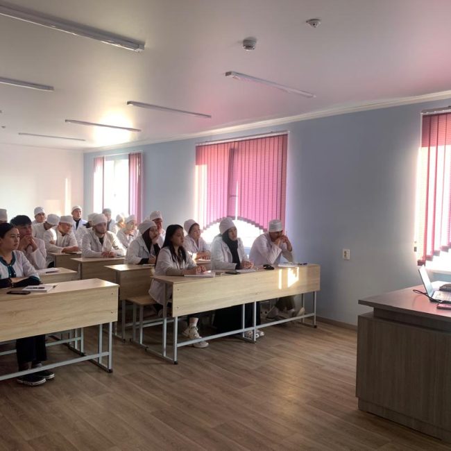 WhatsApp Image 2025-11-24 at 09.36.36