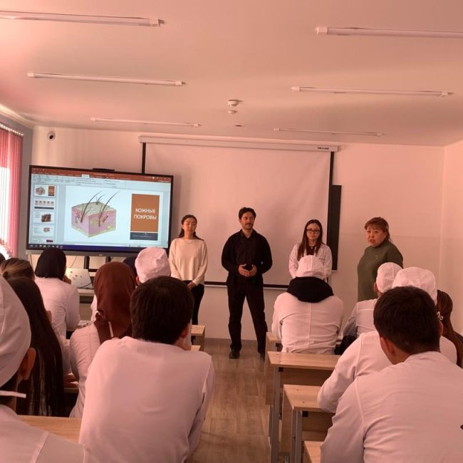 WhatsApp Image 2025-11-24 at 09.36.42