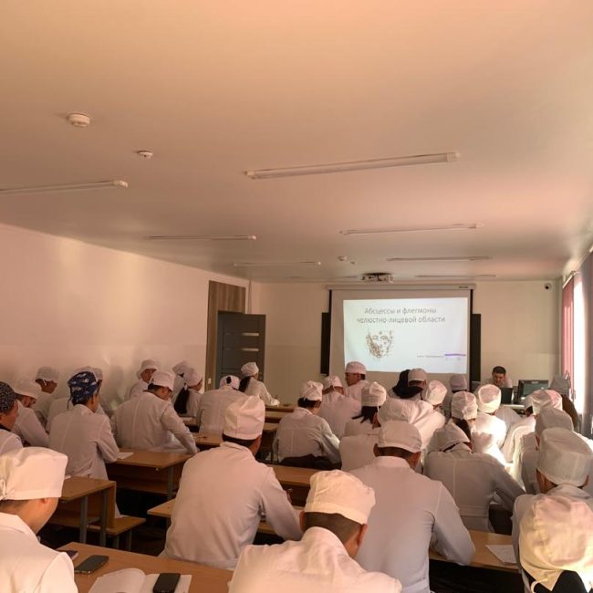 WhatsApp Image 2025-11-24 at 09.36.48