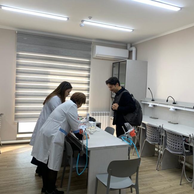 WhatsApp Image 2025-11-24 at 09.36.56