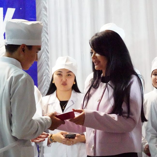 WhatsApp Image 2025-11-24 at 09.43.52