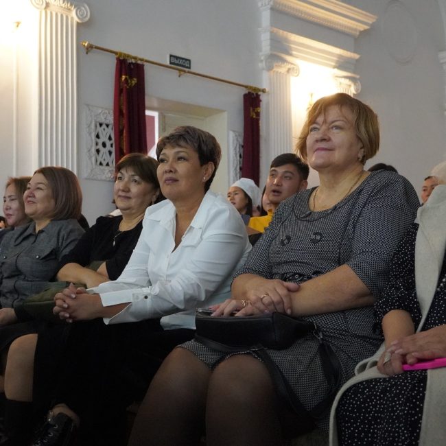 WhatsApp Image 2025-11-24 at 09.45.29