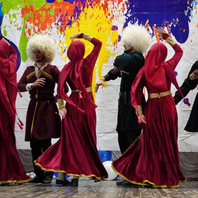 WhatsApp Image 2025-11-24 at 09.46.14