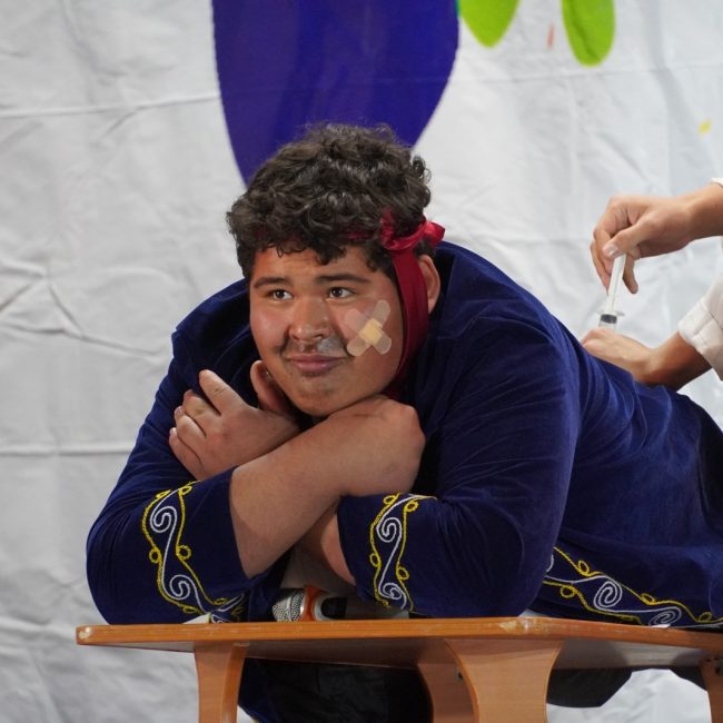 WhatsApp Image 2025-11-24 at 09.47.53