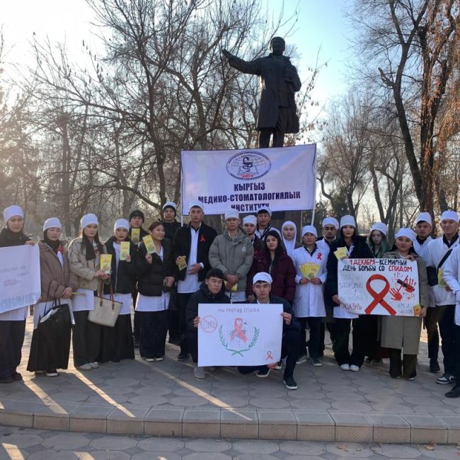 WhatsApp Image 2025-12-01 at 14.11.44