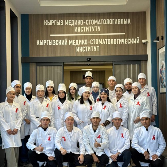 WhatsApp Image 2025-12-01 at 14.11.49