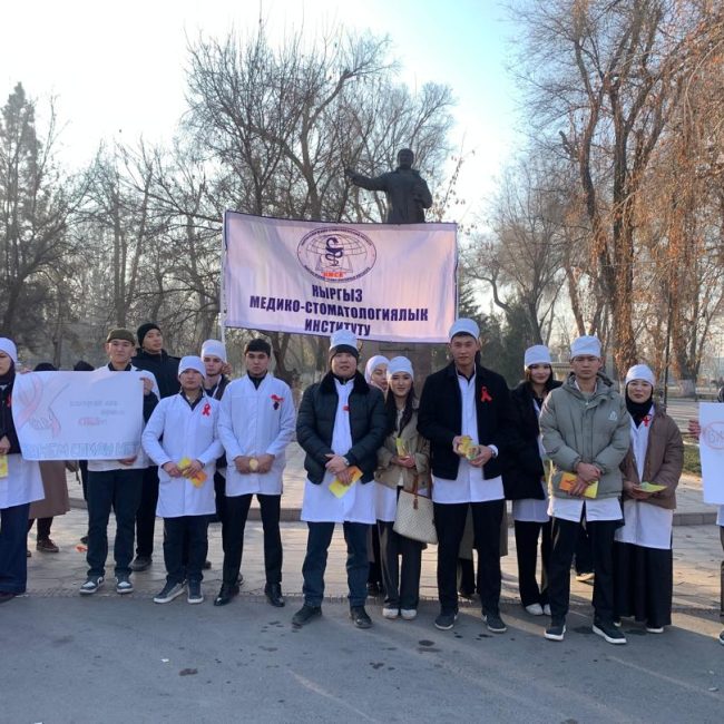 WhatsApp Image 2025-12-01 at 14.12.08