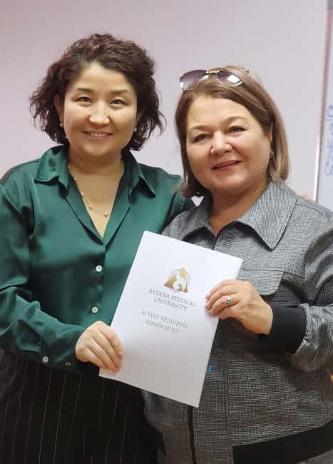 WhatsApp Image 2025-12-08 at 11.23.13