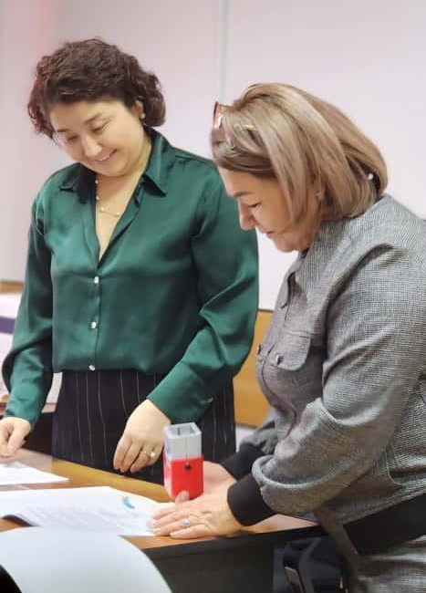 WhatsApp Image 2025-12-08 at 11.23.16