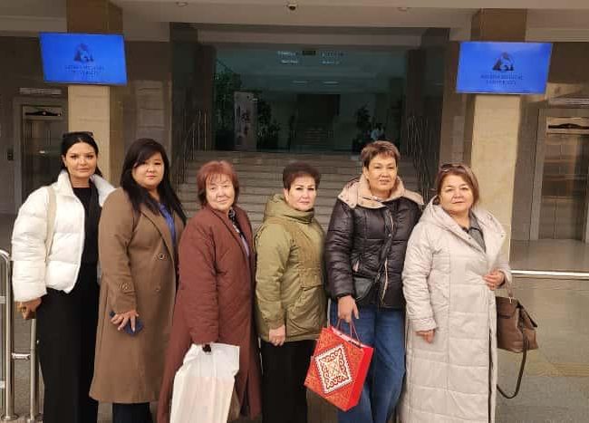 WhatsApp Image 2025-12-08 at 11.23.19