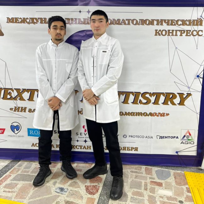 WhatsApp Image 2025-12-10 at 10.39.50