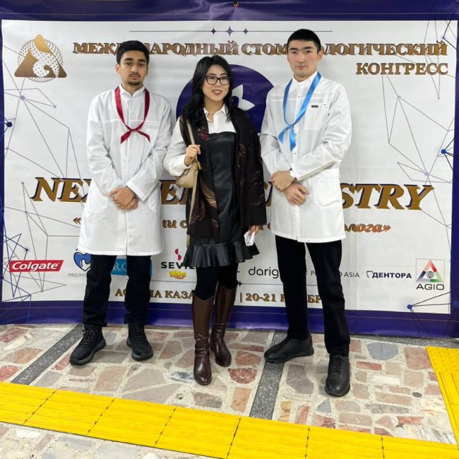 WhatsApp Image 2025-12-10 at 10.39.55