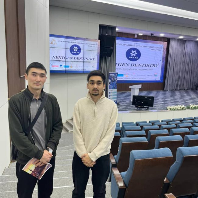 WhatsApp Image 2025-12-10 at 10.40.02