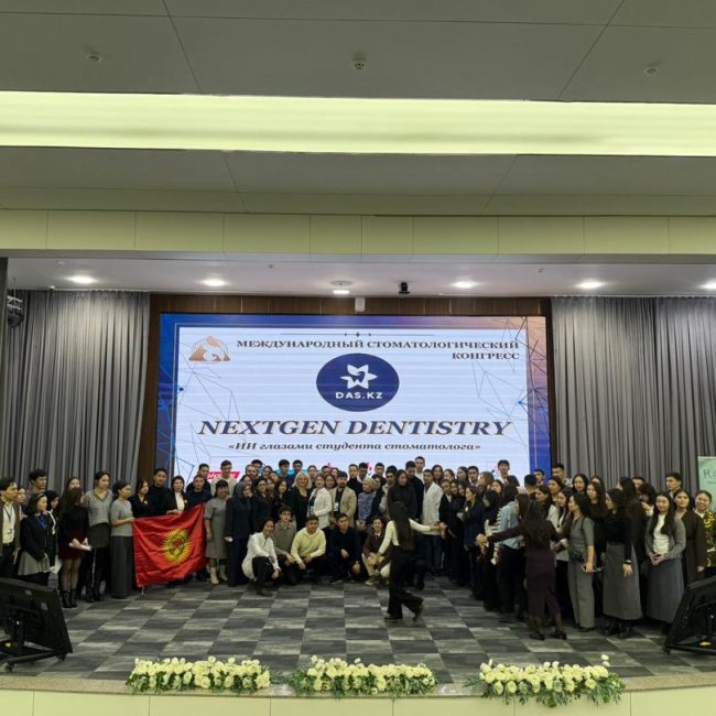 WhatsApp Image 2025-12-10 at 15.39.58