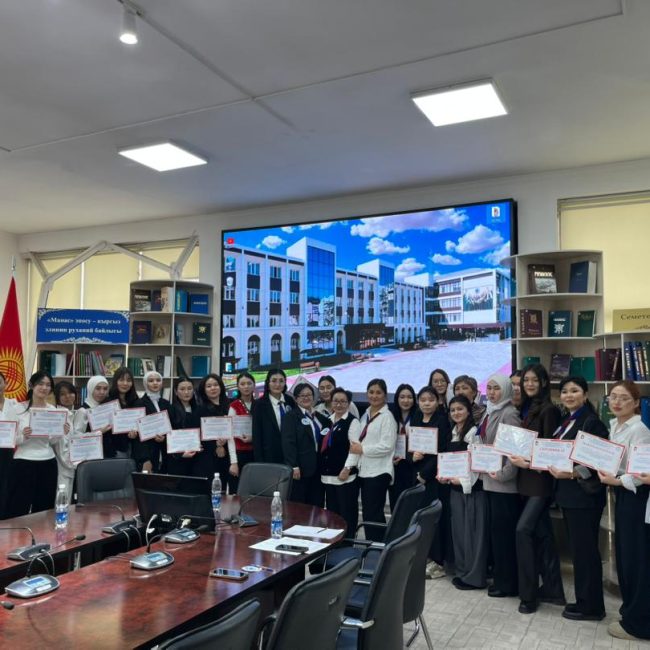 WhatsApp Image 2026-02-20 at 15.20.17 (1)