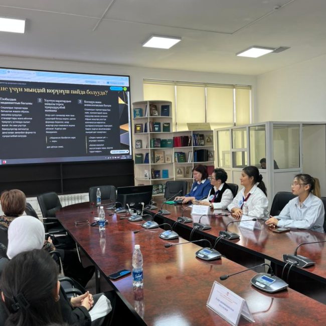 WhatsApp Image 2026-02-20 at 15.20.17