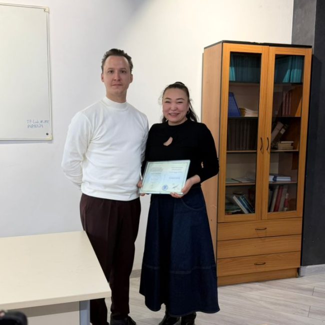 WhatsApp Image 2026-02-20 at 15.37.06 (1)