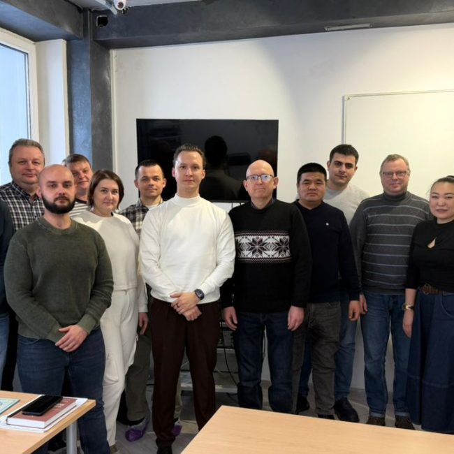 WhatsApp Image 2026-02-20 at 15.37.06 (2)