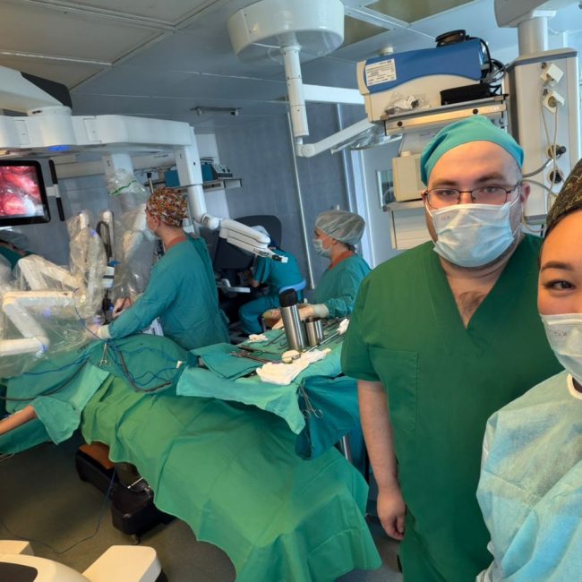 WhatsApp Image 2026-02-20 at 15.37.06 (3)