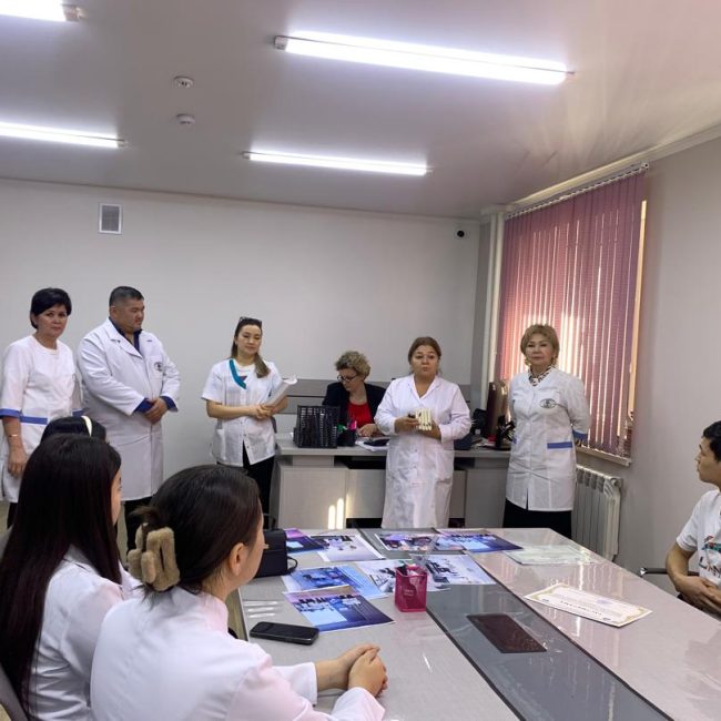 WhatsApp Image 2026-02-21 at 11.21.36 (1)