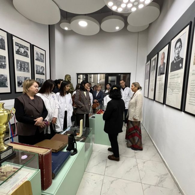 WhatsApp Image 2026-02-21 at 11.21.36 (2)