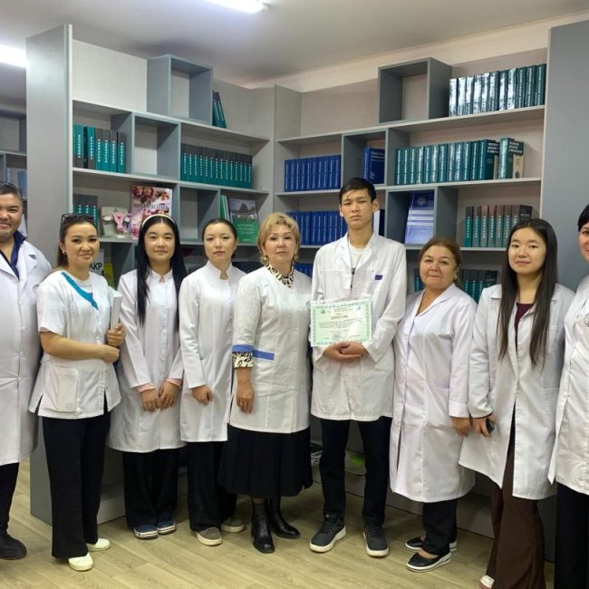 WhatsApp Image 2026-02-21 at 11.21.36