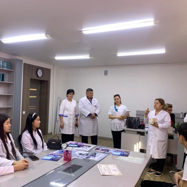 WhatsApp Image 2026-02-21 at 11.21.37 (2)