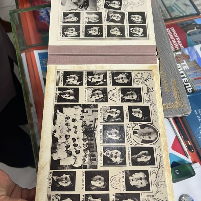 WhatsApp Image 2026-02-21 at 11.21.37 (4)