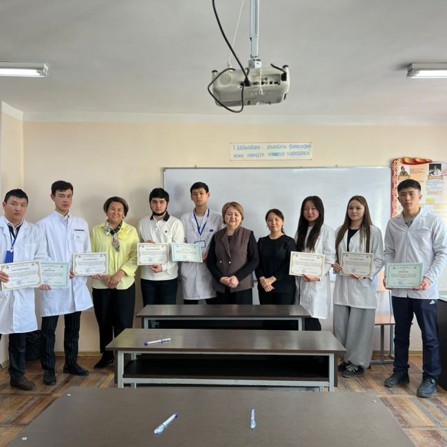 WhatsApp Image 2026-02-21 at 11.21.37 (5)