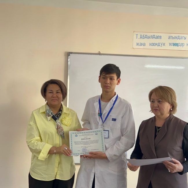 WhatsApp Image 2026-02-21 at 11.21.37 (6)