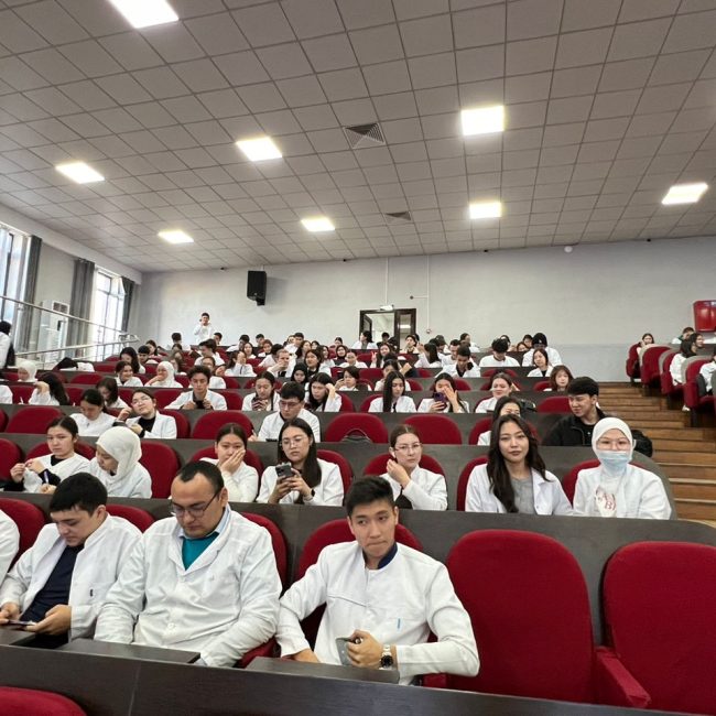 WhatsApp Image 2026-02-21 at 11.21.37