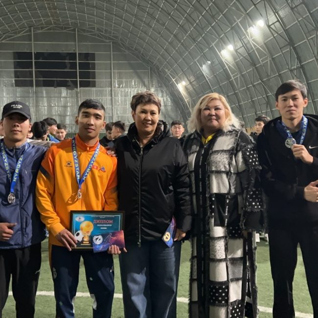 WhatsApp Image 2026-02-23 at 14.22.35 (2)