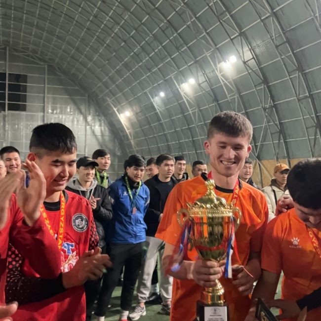 WhatsApp Image 2026-02-23 at 14.22.36