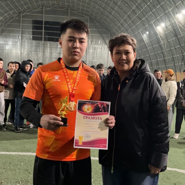 WhatsApp Image 2026-02-23 at 14.22.40 (3)